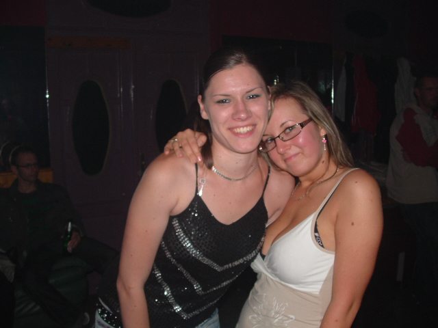 gal/Ranch Disco 02/Image1089.jpg